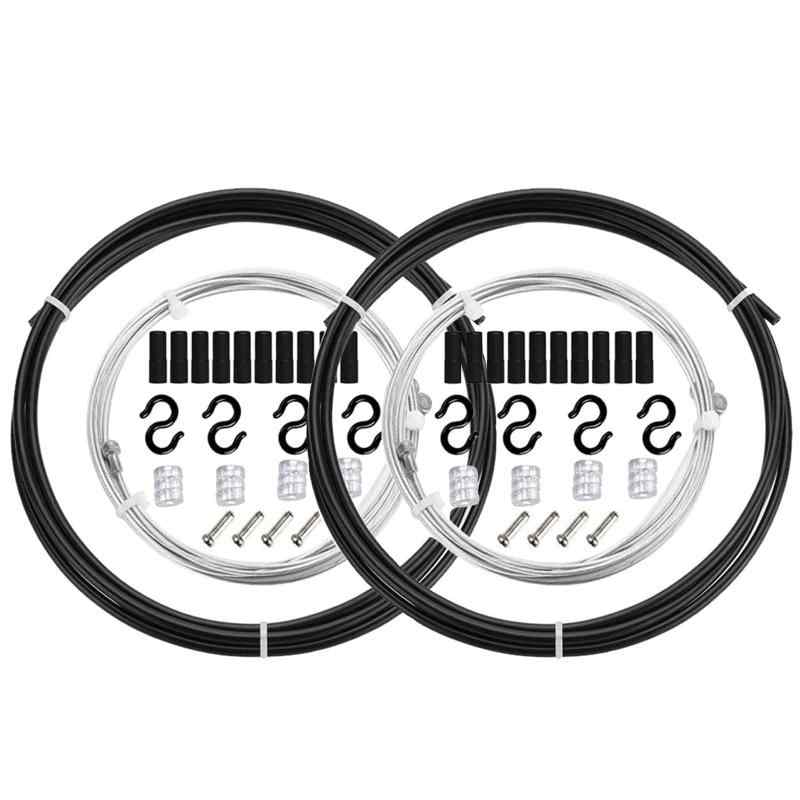 Bestgle��ž�� ���եȥ����֥륻�å� �֥졼�������֥륻�å� MTB �����ɥХ��� ���ѥ����ɥХ����֥졼���磻�䡼 ���եȥ磻�䡼...