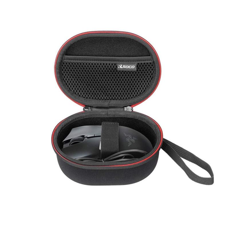 RLSOCO Razerマウス収納ケース