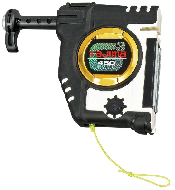 emuland㤨֥(Tajima ѡեȥåG3-450 ⤵4.5m PCG3-450פβǤʤ2,837ߤˤʤޤ