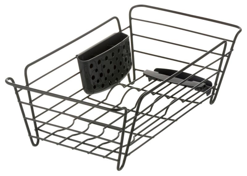 リッチェル(Richell) ラクール ディッシュドレイナー S