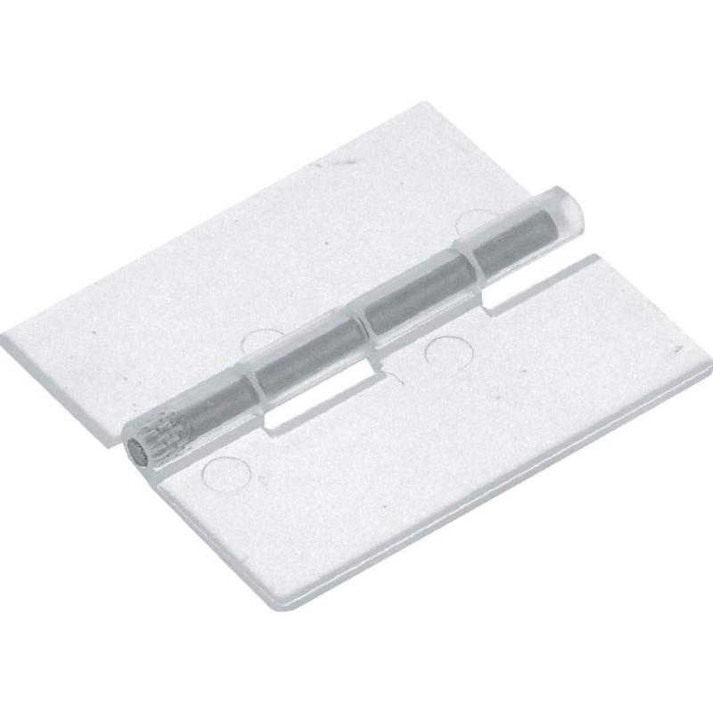 emuland㤨TRUSCO(ȥ饹 ĳ 2 SH-פβǤʤ272ߤˤʤޤ