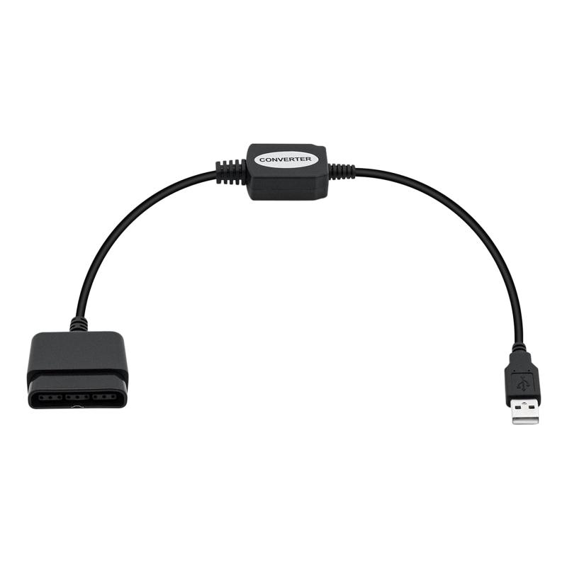Panasonic - TOUFEIYUAN USB转PS2