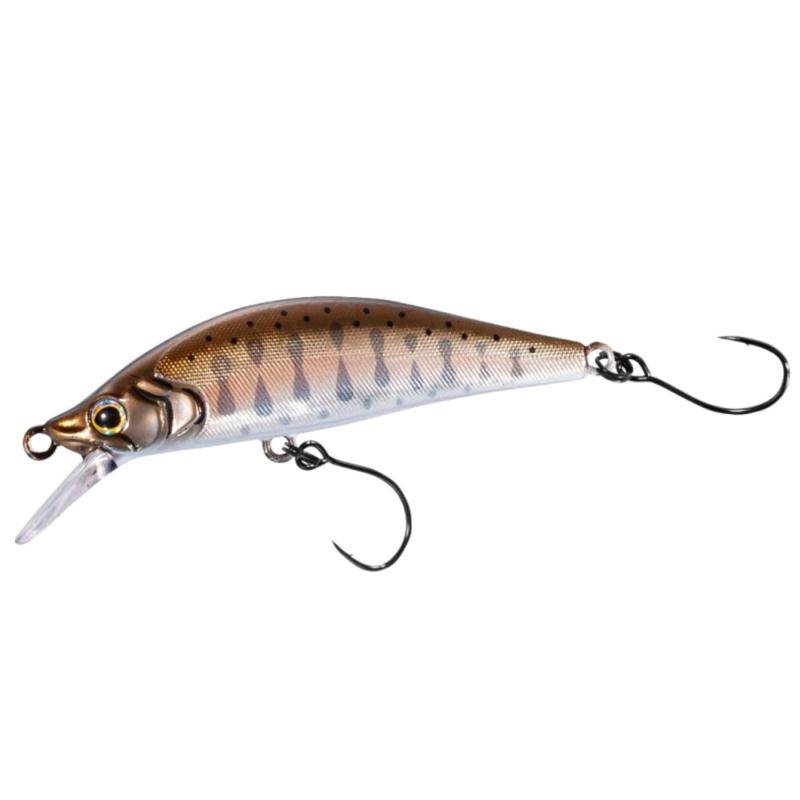 シマノ(SHIMANO) トラウトルアー ミノー カーディフ リフレイン 50HS ZN-250W 各種