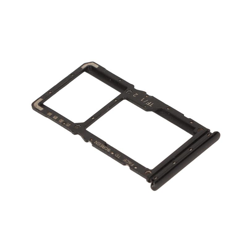 楽天市場】iphone se sim トレイ 純正の通販