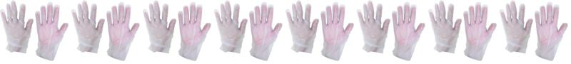 [���Ե�����] PROTECTIVE_GLOVE