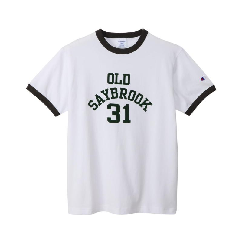 半袖Tシャツ 半袖 丸首 綿100% COTTON USA グラフィックプリント ガーメントウォッシュ SHORT SLEEVE T-SHIRT メンズベーシックGarment WashUSA Grown CottonCollar : Binder