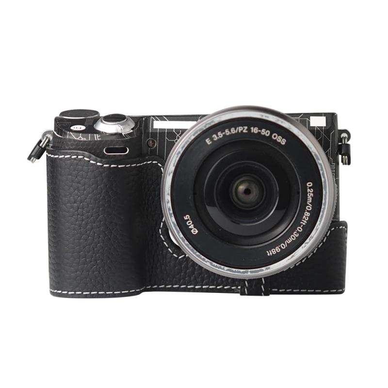 楽天市場】sony nex－5 ケースの通販
