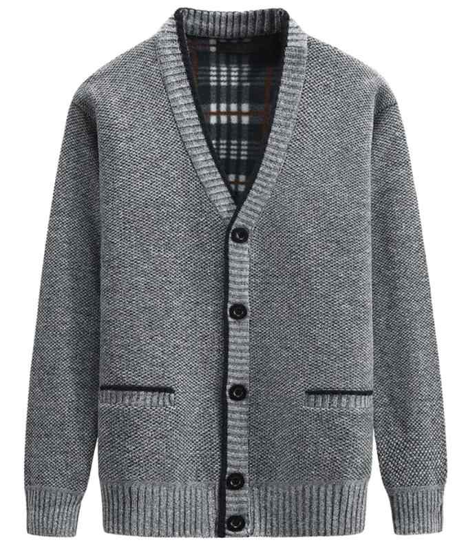 [EASTEMPO] �����ǥ����� ��� ���� �˥å� �ӥ��ͥ� ���� �����奢�� v�ͥå� ΢���� �礭��������