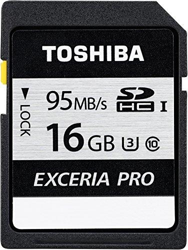 HITACHI - 東芝 メモリーカード