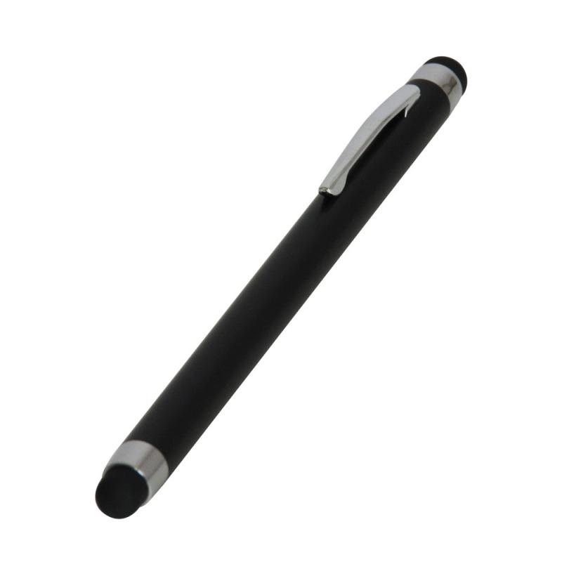 Digio2 ライトツインタッチペン parentの紹介画像2