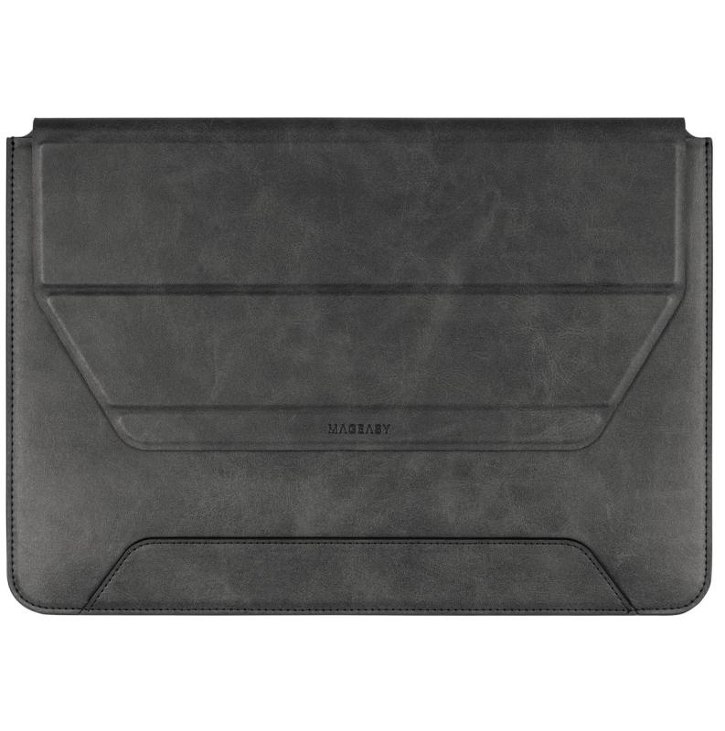 【MagEasy】 ERGOSTAND for NOTE PC 13～14inch