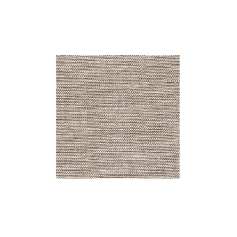 乐天商城 - PL マルチカバー 225×150cm
