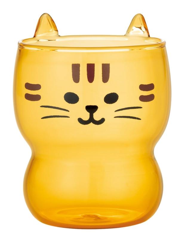 商品画像2