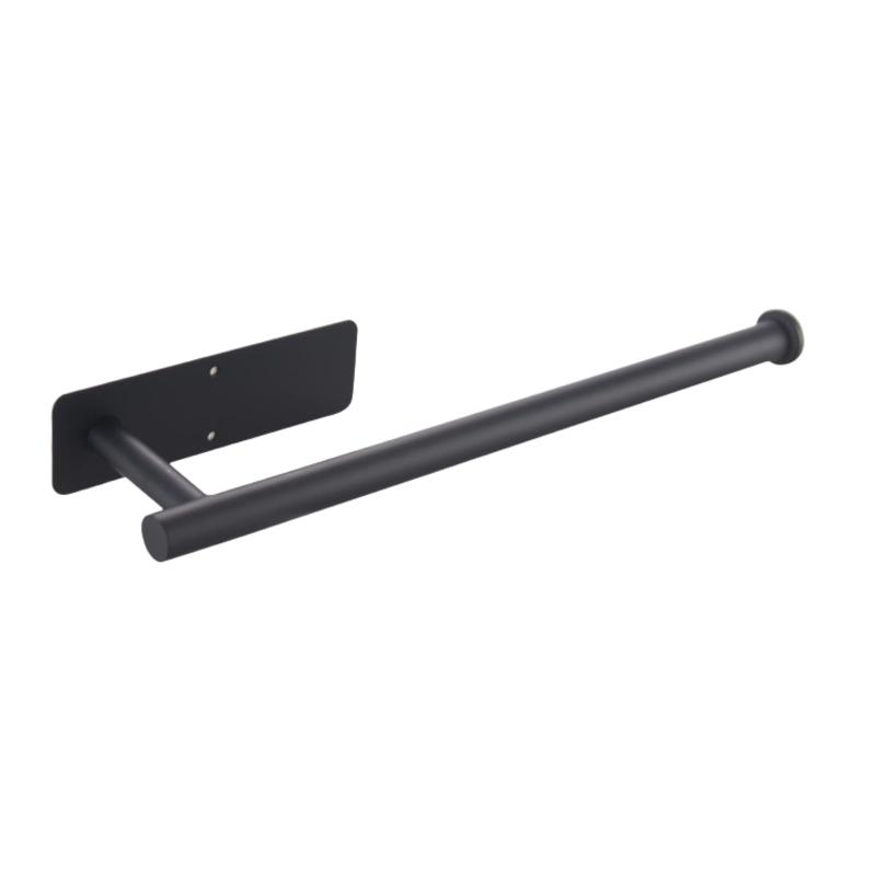 Paper Holders - Tule Select キッチンペーパーホルダー ペーパーホルダー タオル 掛け タオル バー 収納