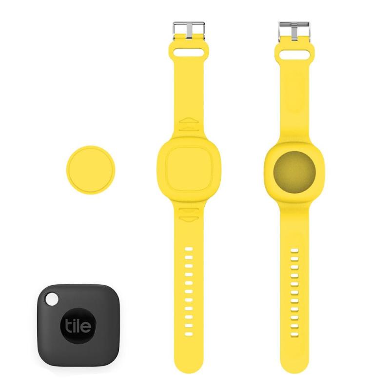 For Tile Mate 2022 ケース