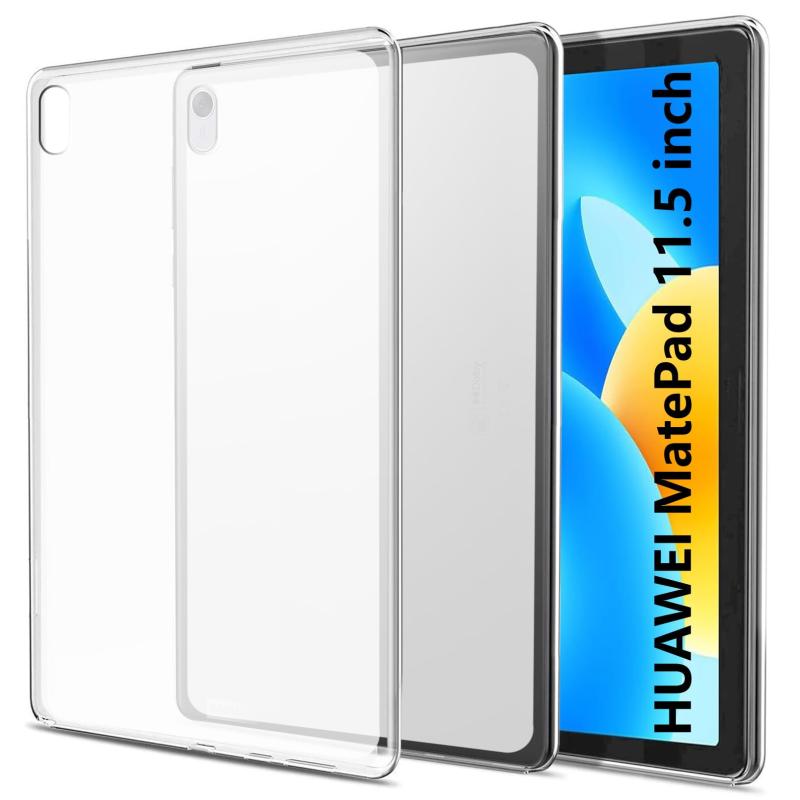 Main Unit - easyBee Huawei MatePad ケース 対応 11.5インチ