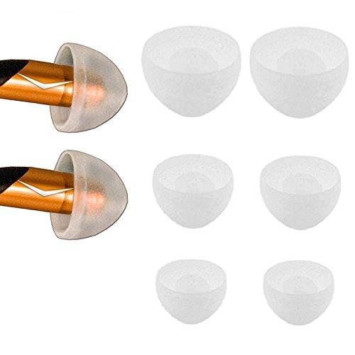 「A-Focus」 Klipsch イヤホン 専用 イヤーチップ Klipsch X10 イヤーチップ イヤ...