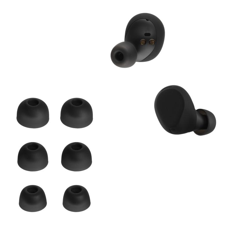 楽天市場】Jabra ELITE 8 ACTIVEの通販