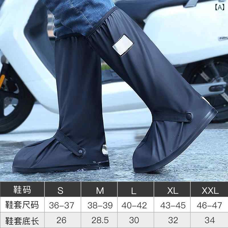 製品カテゴリー: レインブーツ機能: 防水,滑り止め,耐摩耗性,防汚ブランド: TianTangBao パラダイスヒョウ輸入するかどうか: いいえ商品番号: A-212-3出身地: 江西省箱内の数量: 80色: アップグレードされたストラップモデル - ハイチューブ ブラック,アップグレードされたストラップモデル - ハイチューブ ホワイト,アップグレードされたミッドチューブ - ブラック,アップグレードされたミッドチューブホワイト特許取得済みの供給源かどうか: いいえ国境を越えた輸出専用の供給源ですか?: いいえスタイル: モダンなシンプルさ加工とカスタマイズ: はい仕様: S（36-37）,M（38-39）,L（40-42）,XL（43-45）,2XL（46-47）