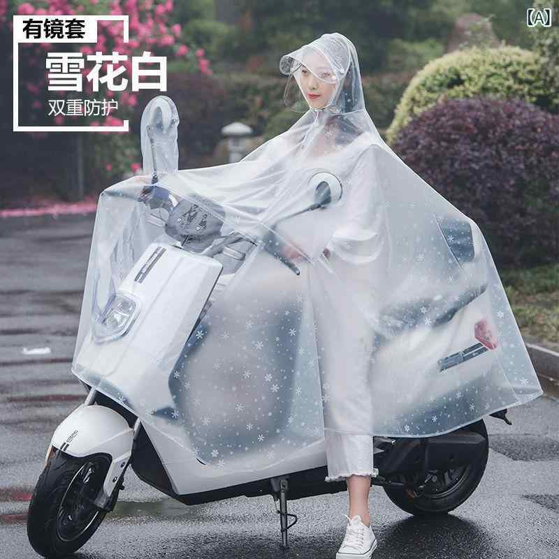 ブランド: その他/その他輸入するかどうか: いいえ雨具の使用: 自転車ポンチョ一度にするかどうか: いいえレインコートの厚さ: 薄い部分生地の厚さ: その他レインコート生地: PVC防水接着層: PU接着剤適用人数: その他サイズ: その他,売れ筋モデル【9XL】大型・中型電気自動車,【7XL】小型電気自動車,【3XL】自転車梱包方法: その他加工とカスタマイズ: いいえロゴを印刷する: できます総重量: その他商品番号: hWrWMhY8原産地(国内): 新疆ウイグル自治区梱包量: その他特許取得済みの供給源かどうか: いいえ商品バーコード: その他色: 【スノーフレークホワイト】リフレクターカバー付き、つば取り外し可能,【スノーフレークブルー】リフレクターカバー付き、つば取り外し可能,【マットホワイト】リフレクターカバー付き、つば取り外し可能,【ピンク】取り外し可能なつば付きリフレクターカバー付き,【グレープパープル】リフレクターカバー付き、つば取り外し可能,【スノーフレークホワイト】ミラーレスカバー 取り外し可能なつば付き,【スノーフレークブルー】ミラーレスカバー 取り外し可能なつば,【マットホワイト】ミラーレスカバー 取り外し可能なつば付き,【ピンク】ミラーレスカバー 取り外し可能なつば付き,【グレープパープル】ミラーレスカバー 取り外し可能なつば付き,小さなシングル国境を越えた輸出専用の供給源ですか?: いいえ著作権: いいえスタイル: その他製品カテゴリー: ポンチョ