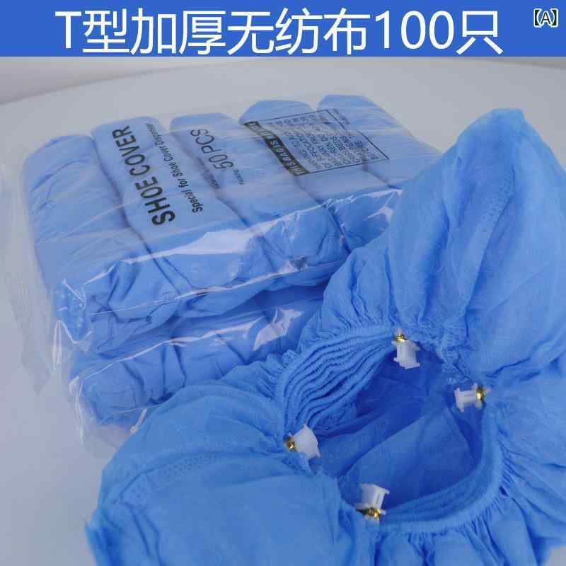 ブランド: その他賞味期限: その他輸入するかどうか: いいえ適用対象物: その他サイズ: ワンサイズ機能: 防水厚さ: その他総重量: その他パターン: その他材料: プラスチックプラスチック: その他国家工業生産ライセンス番号: その他商品番号: 0箱の数量: その他数だけ: その他価格帯: その他色: T型新素材増粘不織布 400g(100枚入),T型新素材不織布 極厚 550g(100枚入),Gタイプ新素材増粘不織布 400g(100枚入),Gタイプ 新素材不織布 極厚 500g(100枚入)仕様: ワンサイズ