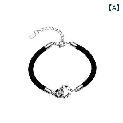 材料: 銅処理プロセス: 手編みブランド: リン・シースタイル: カップルスタイル,文学と芸術形状: 幾何学模様ギフトシーンに最適: 旅行のお土産商品番号: S068出身地: シャンウェイ主要な下流プラットフォーム: タオバオ,京東,クアイシャオ,SHEIN,天猫,ピンドゥオデュオ,ドゥイン色: インターロッキングカップルブレスレット(メンズスタイル),インターロッキングカップルブレスレット(レディーススタイル)認可されたプライベートブランドがあります: はい国境を越えた輸出専用の供給源ですか?: いいえ人気の要素: ダブルリング発売年・シーズン: 2024年夏スタイル分類: 文学的なレトロ製品カテゴリー: 手の装飾品対象者: カップルスタイル人気の要素の分類: 形状/パターン