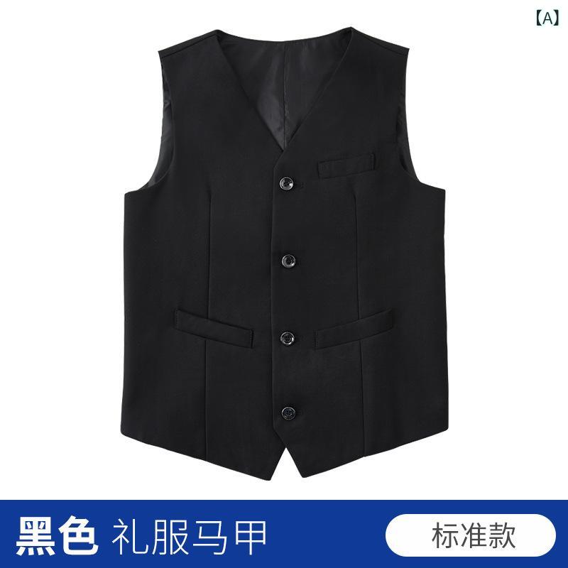 ・カテゴリ: 童礼服・スタイル: 英伦・主な素材: ポリエステル繊維（ポリエステル）80%・裏地素材: ポリエステル繊維（ポリエステル）100%・対象年齢: 中大童（8歳以上、140cm以上）・対象性別: 男・要素: セットアップ・礼服タイプ: 礼服・カラー展開: ブラック、ダークネイビー、ライトグレー、ダークグレー、ダークネイビーチェック、ホワイト、ブライトレッド、ワインレッド、【ぽっちゃり】ブラック、【ぽっちゃり】ダークネイビー、【ぽっちゃり】ダークネイビーチェック・サイズ展開: 110cm,120cm,130cm,140cm,150cm,160cm,170cm,180cm