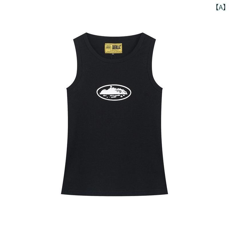 Tシャツ メンズ 無地 プリント 半袖 丸首 カジュアル 夏物 ファッション おしゃれ 白 黒 グレー emuland-store-10449185 emuland サンプル画像2