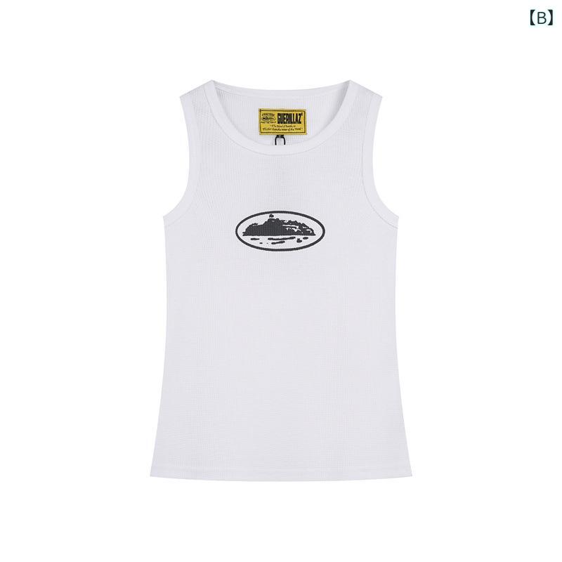 Tシャツ メンズ 無地 プリント 半袖 丸首 カジュアル 夏物 ファッション おしゃれ 白 黒 グレー emuland-store-10449185 emuland サンプル画像3