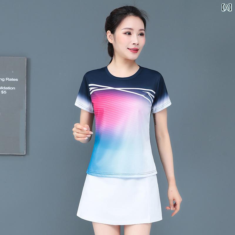 ・カテゴリ: Tシャツ・スタイル: 日式复古・柄: 条纹・フィット: 修身型・主な素材: 亚麻、真丝・主な素材含有量: 30%及以下・ネックライン: 圆领・袖丈: 無袖・厚み: 薄款・カラー展開: 2212女、2213男・サイズ展開: M、L、XL、2XL、3XL、4XL、5XL・克重: 180g(包含)-250g(不包含)・素材機能: 抗菌・対象年齢: 成人・対象性別: 男