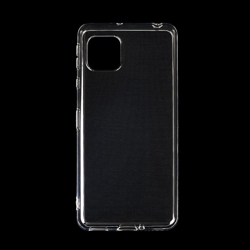 対応AQUOS sense5G sense4 sense4 lite sense4 basic AQUOS sense4     TPU ケース クリアケース 人気 上質TPU 透明 耐衝撃