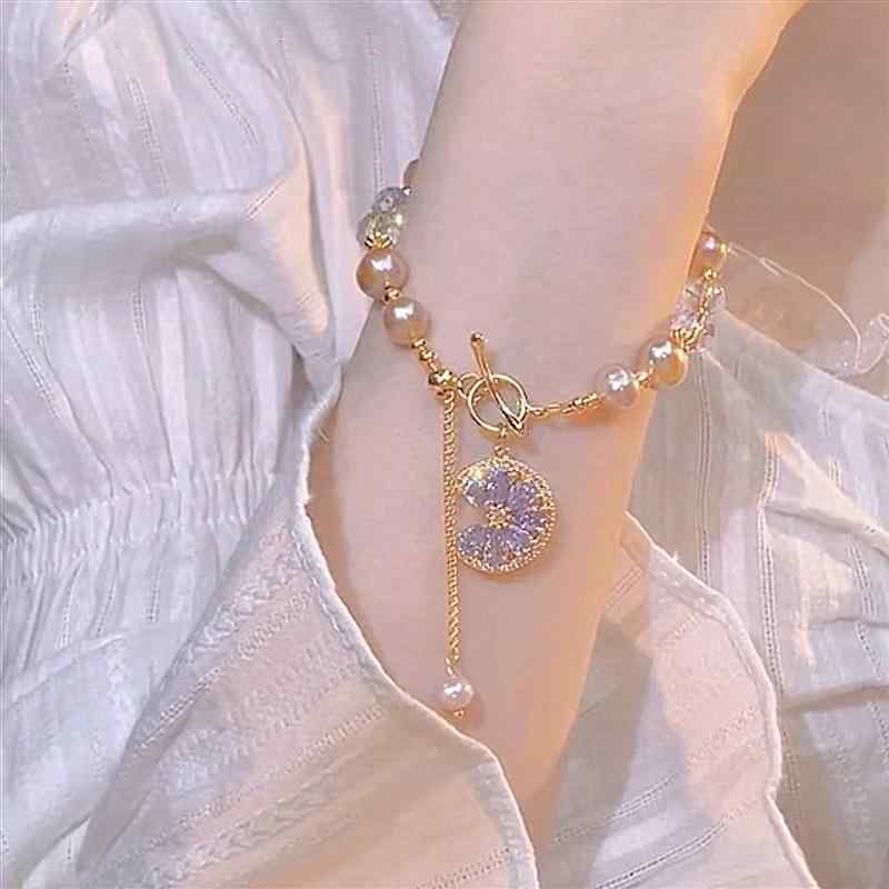 ・スタイル: 女式・形状: 他の・流行要素: 円形・スタイル分類: ファッショントレンド・製品カテゴリ: 手飾り・適用対象: 女式・流行要素分類: 幾何