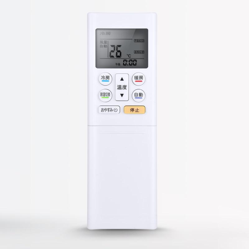 楽天市場】as j22eの通販