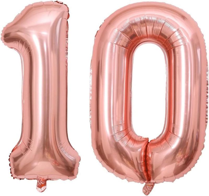 数字バルーン32インチ 白 誕生日風船 数字 アルミ風船 誕生日 ハッピーバースデー 飾り付け ウェディング 記念日【特大サイズ】インパクトが大きい 81cmどんな場所でも映える数字バルーンはお誕生日や年齢をより特別なものにしてくれます。大切な人の誕生日や記念日に数字バルーンでムードを盛り上げましょう。シンプルなバルーンはどんな装飾とも相性good。男の子も女の子も幅広い年齢までお使いいただけます。【セット内容】数字バルーン*1、ストロー*1（約81cmのBigな数字バルーンです）【再利用可能】丈夫で破けにくいアルミフィルム素材を使用しております。使用後はストローなどで空気を抜くことで繰り返しお使いいただけます。【使用法】底部と上部に穴があり、紐で吊るし、弦を天井から吊るしたり、壁に取り付けたりします。【注意】膨らませ過ぎや静電気、温風などにはご注意ください。中の空気が膨張して破裂する可能性がございます。