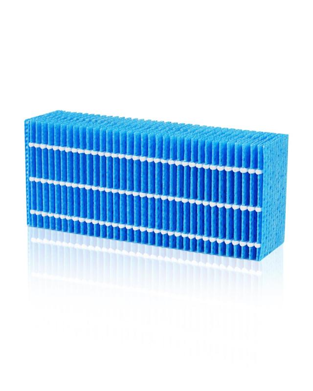 HOSEE 加湿フィルター 互換品 加湿器用 交換フィルター 交換用加湿フィルター