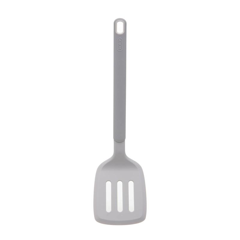 キッチンセット シリコン調理器具 キッチンツール用品 フライ返し おたま 耐熱 調理 料理 スプーン 食器セット キッチンツール