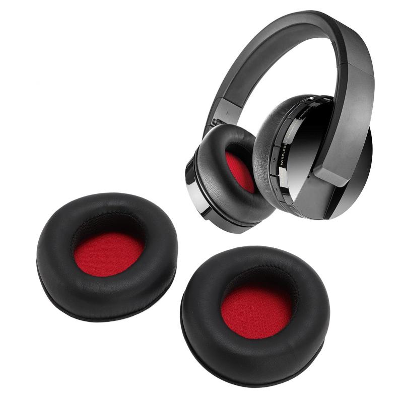 FOCAL LISTEN WIRELESS ワイヤレスヘッドホン フォーカル 楽天市場】FOCAL Listen Wirelessの通販