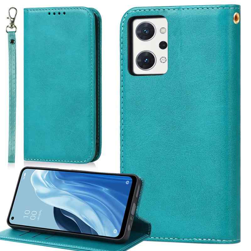 アイフォン カバー case 適用