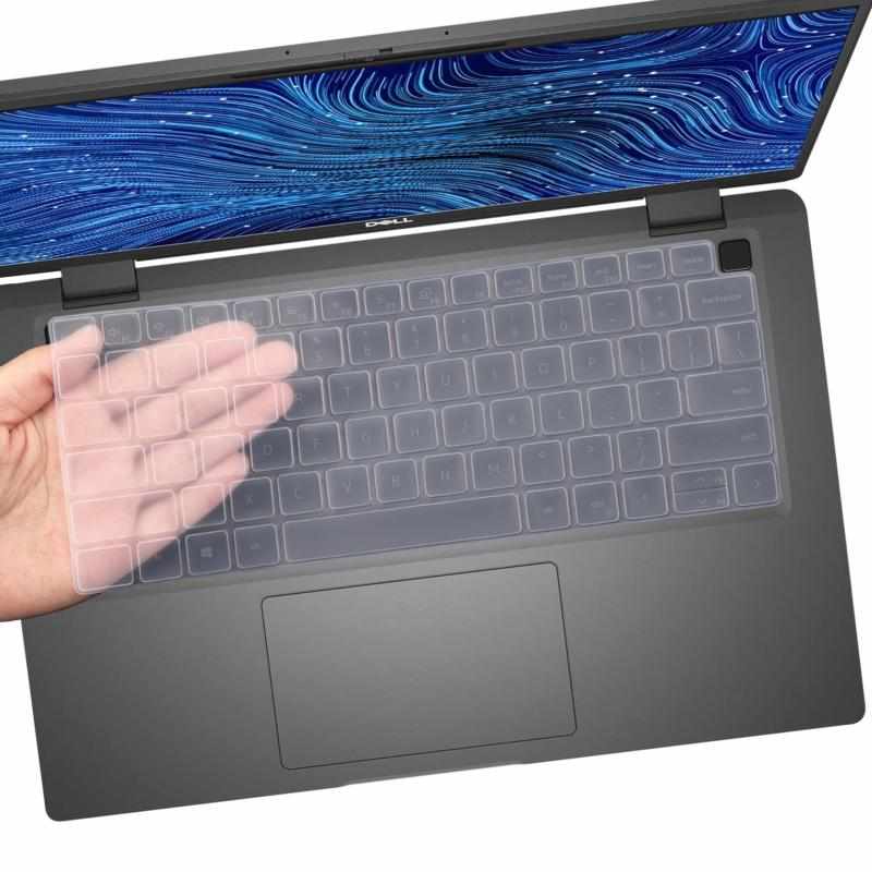 JPM-DR5320 Keyboard-Skins emuland-store-10778015 emuland パッケージ画像