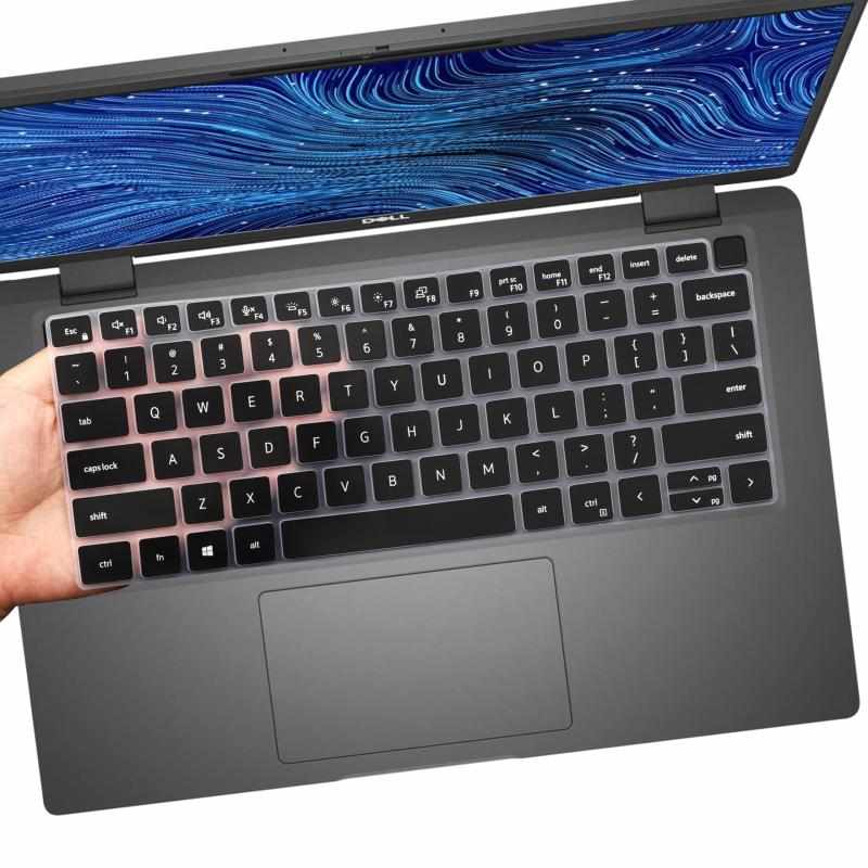 JPM-DR5320 Keyboard-Skins emuland-store-10778015 emuland サンプル画像2