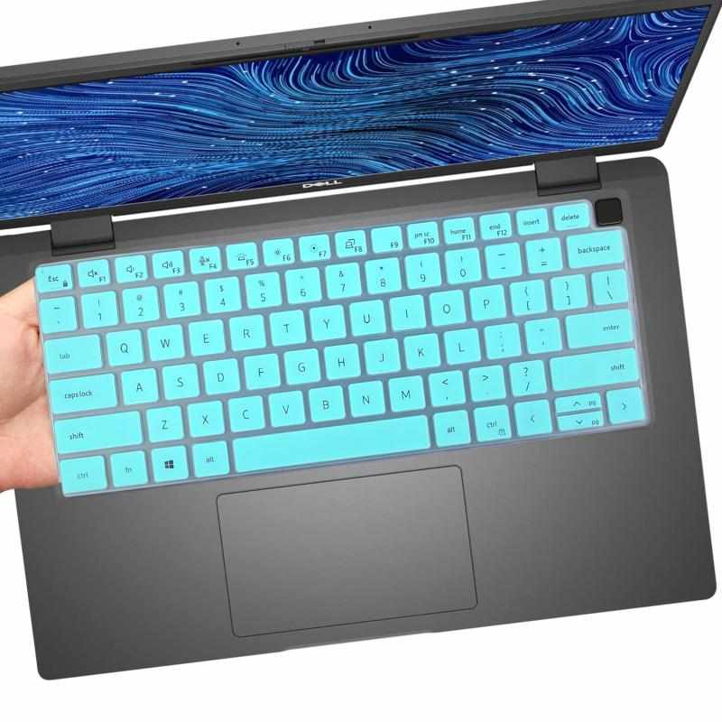 JPM-DR5320 Keyboard-Skins emuland-store-10778015 emuland サンプル画像3