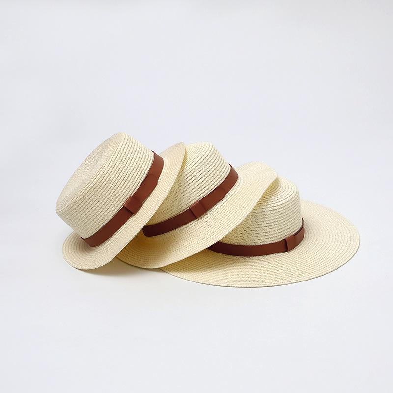 ・カテゴリ: 麦わら帽子・帽子のトップデザイン: 平天・つばのデザイン: 広つば・カラー展開: 7cmつば 模範モデル, 10cmつば, 5cmつば・サイズ展開: 調整可能・機能: 防錆, 日よけ・スタイル: 万能, カジュアル, シンプル, 高級感・素材: ペーパーシリカ・スタイル分類: ファッション通勤・加工技術: 手編み