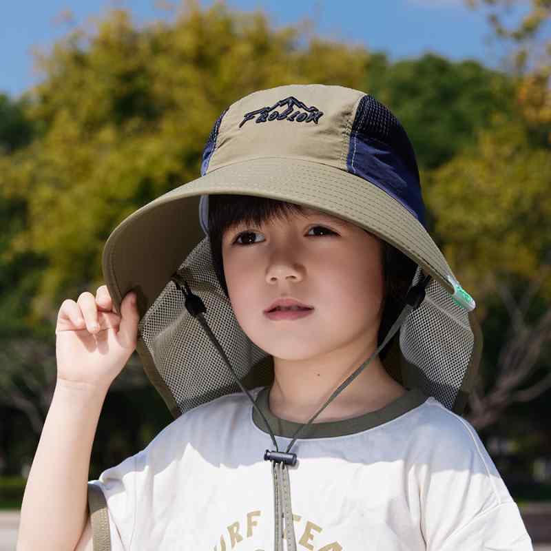 ・カテゴリ: 漁夫帽・対象: 男女通用・カラー展開: ブルー、ピンク、イエロー、カーキ、軍緑、浅ブルー、ロイヤルブルー、ブラック、ホワイト、レンガレッド、グレー、ダークブルー、ブラックグレー・サイズ展開: 52-55cm・つばのスタイル: 宽檐・帽頂のスタイル: 丸型・機能: 防寒、通気、遮光・主な素材: 綿・主な素材の含有量: 11%以上20%以下・スタイル: キュート・スタイル分類: 爽やかで甘い・加工技術: タイダイ絞り染め・トレンド要素分類: 自然