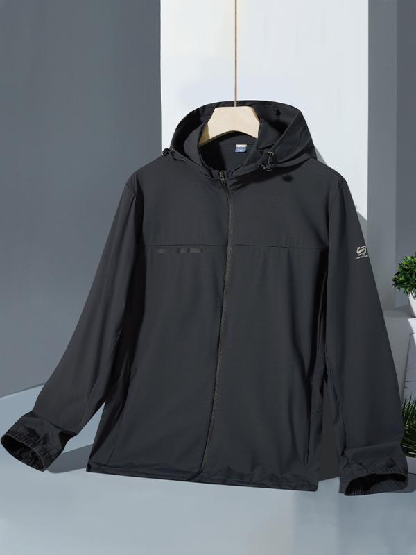 防晒衣 防晒服 メンズ レディース 接触冷感 原糸 立ち襟 フード付き 取り外し可能…