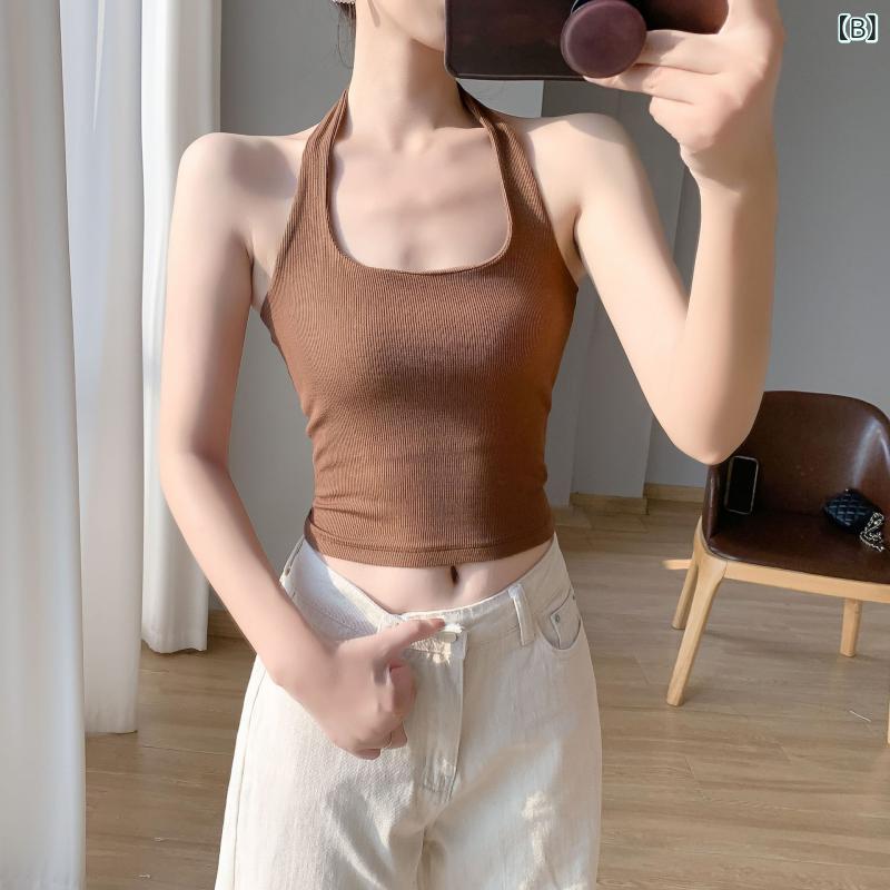 黒の ニットは 首を かけて 底の シャツの 女性を 掛けます。 emuland-store-10840242 emuland サンプル画像2