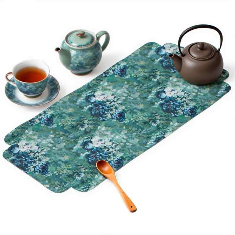 一葉一会 茶筅 茶せん (ちゃせん) 百本立 竹製 茶道具 茶筌 抹茶 粉末 泡立て器 茶道ツール 茶道用 emuland-store-10853255 emuland サンプル画像2