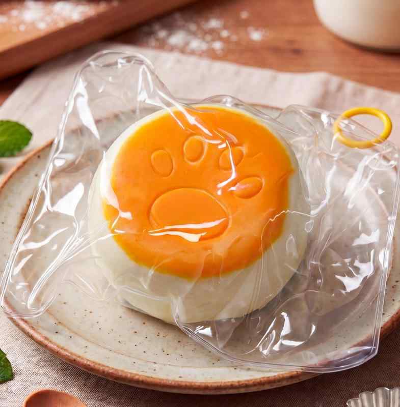 スクイーズ おもちゃ ケーキ 食べ物 スクイーズ玩具 ストレス解消 グッズ 癒し もちもち 低反発 パッケージのまま遊べる 汚れ防止 フィジェットトイ デスク 飾り 子供 大人 兼用 誕生日 プ emuland-store-10856058 emuland サンプル画像3