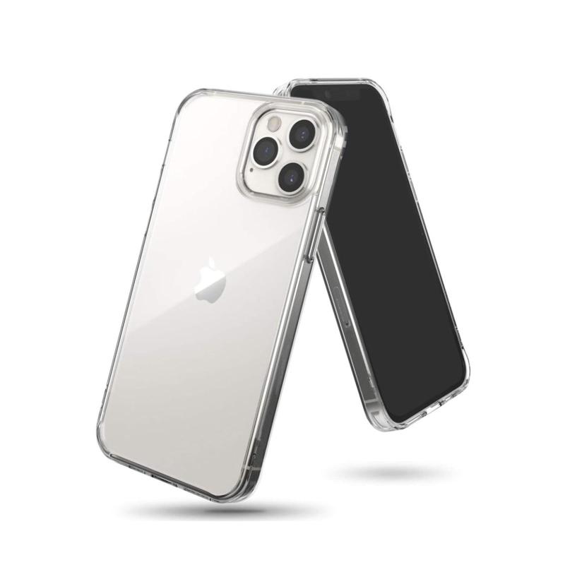 対応 iPhone 11 Pro Max(6.5インチ専用) ケース 全透明 TPU 軽量 iPhone11 Pro Max カバー スリム 薄型 スマホケース 耐衝撃 黄ばみにくい 滑り止め すり傷防止 アイフォン11プロマックス 保護ケース