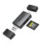 CFexpress Type-A ɥ꡼ Aͼ Type-C OTGб 12 USB3.2 10Gbs ̥ɤб Android ޥ ֥åȡMacBookWindows PCŬ ILCE-1 ILCE-7M3 FX3 FX6 a7m4