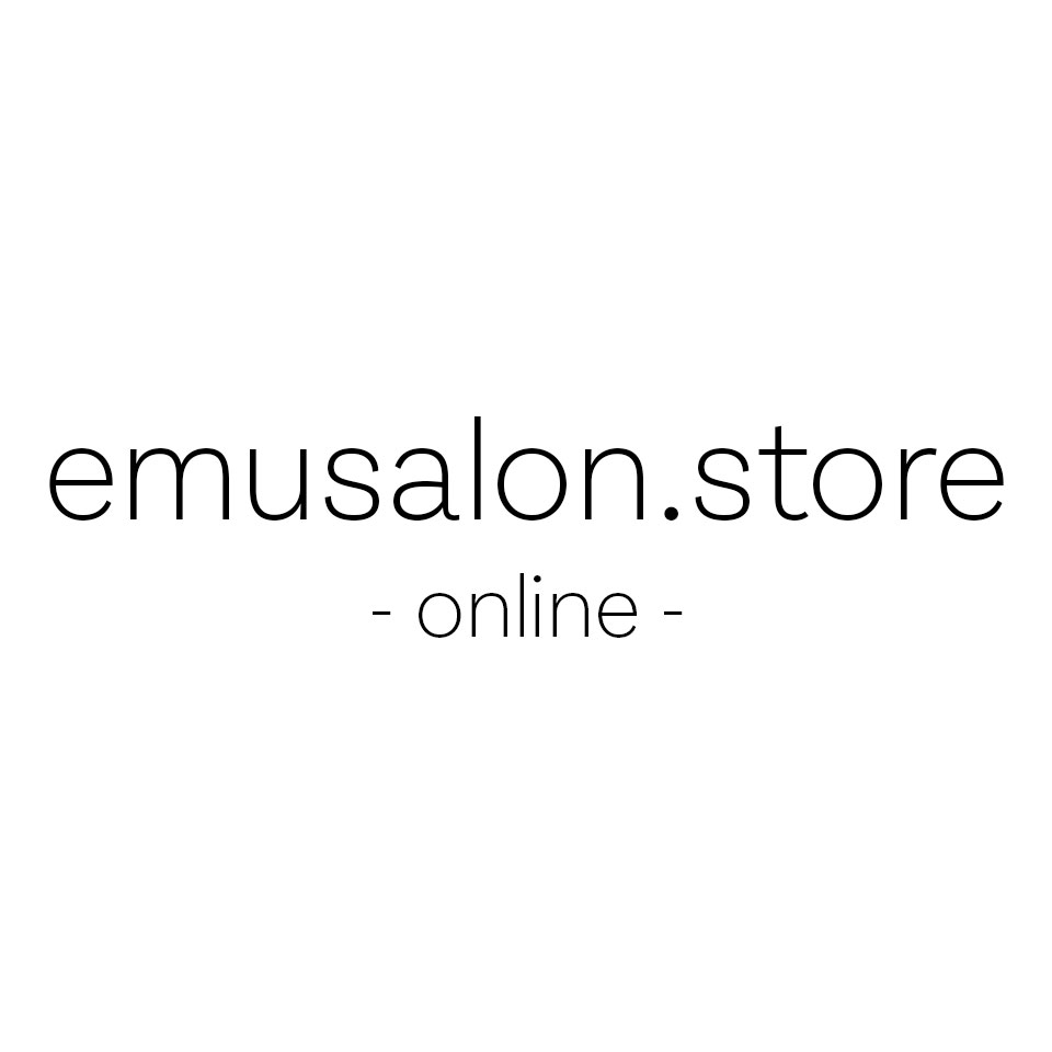 emusalonビューティーショップ